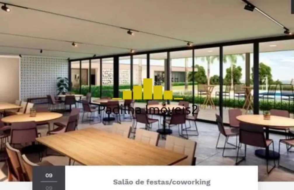 Foto 2 de Lote de Condomínio à venda em Itapeva, Votorantim - SP