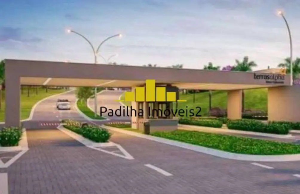 Foto 5 de Lote de Condomínio à venda em Itapeva, Votorantim - SP