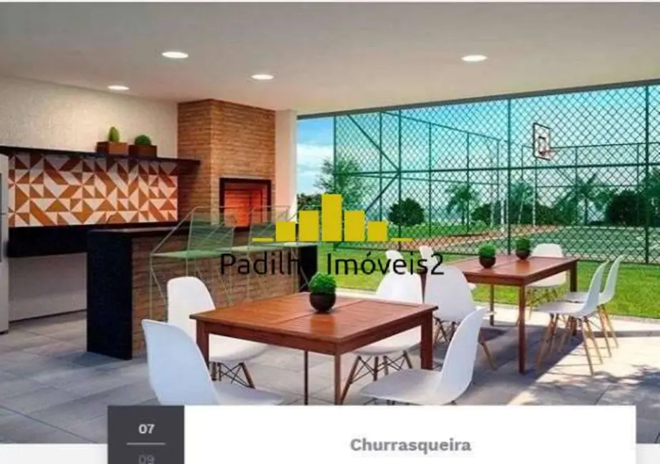 Foto 3 de Lote de Condomínio à venda em Itapeva, Votorantim - SP