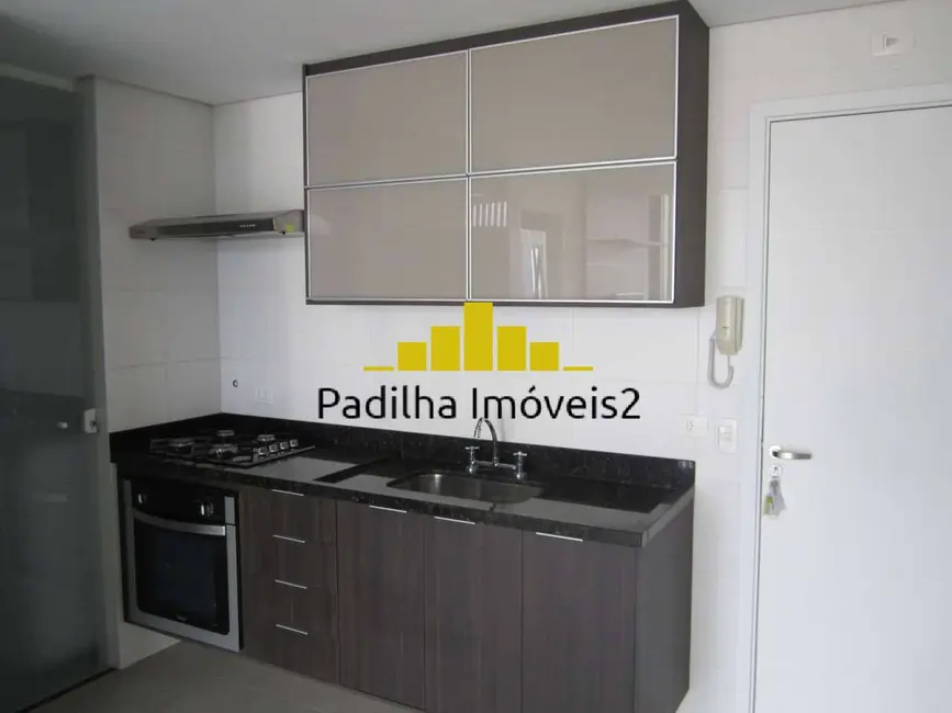 Foto 7 de Apartamento com 1 quarto à venda e para alugar em Parque Campolim, Sorocaba - SP