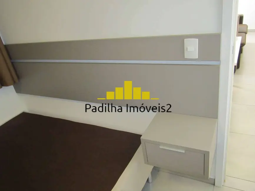 Apartamento com 1 quarto à venda e para alugar em Parque Campolim, Sorocaba - SP - imagem 6 Foto 6 de Apartamento com 1 quarto à venda e para alugar em Parque Campolim, Sorocaba - SP