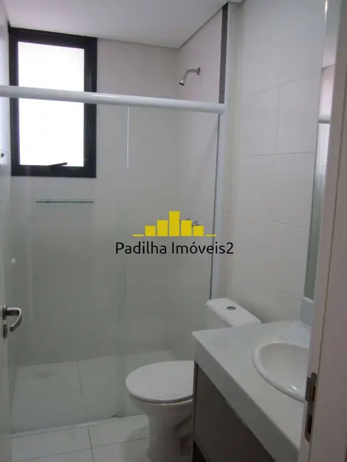 Apartamento com 1 quarto à venda e para alugar em Parque Campolim, Sorocaba - SP - imagem 9 Foto 9 de Apartamento com 1 quarto à venda e para alugar em Parque Campolim, Sorocaba - SP