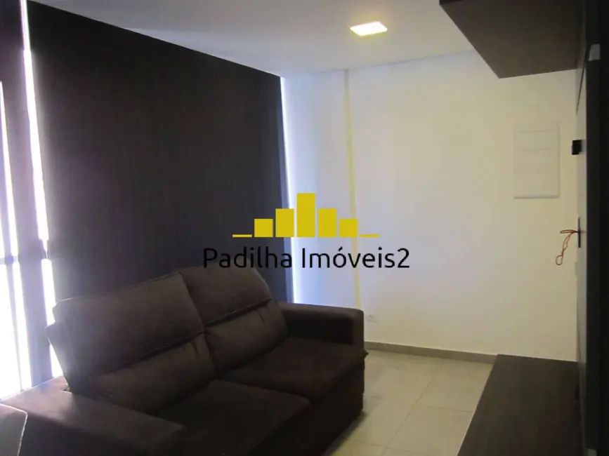 Apartamento com 1 quarto à venda e para alugar em Parque Campolim, Sorocaba - SP - imagem 3 Foto 3 de Apartamento com 1 quarto à venda e para alugar em Parque Campolim, Sorocaba - SP