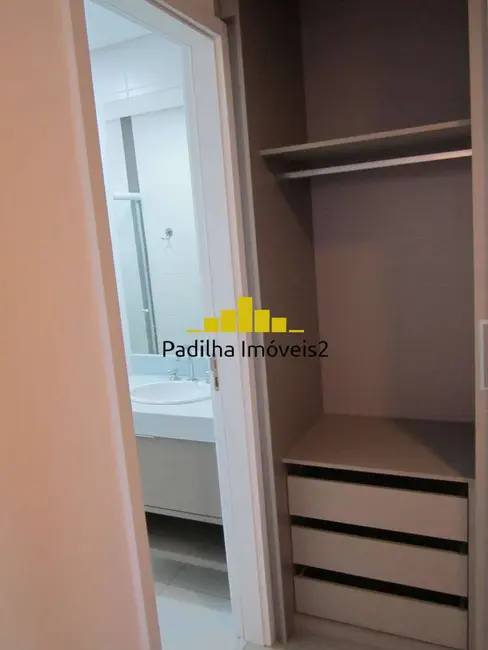 Apartamento com 1 quarto à venda e para alugar em Parque Campolim, Sorocaba - SP - imagem 8 Foto 8 de Apartamento com 1 quarto à venda e para alugar em Parque Campolim, Sorocaba - SP