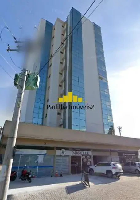 Foto 1 de Loja à venda e para alugar em Vila Trujillo, Sorocaba - SP
