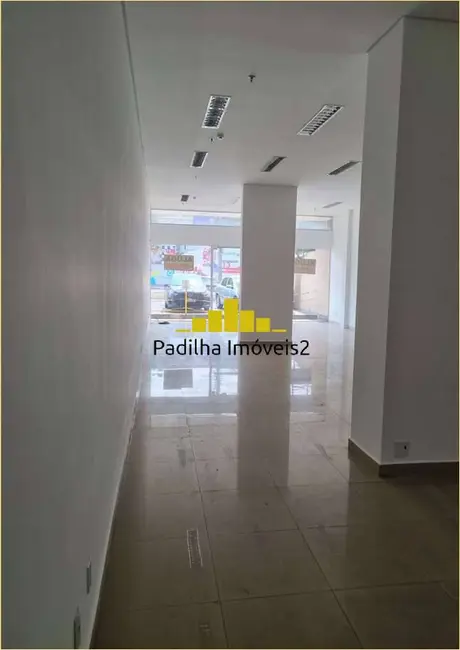Loja à venda e para alugar em Vila Trujillo, Sorocaba - SP - imagem 3 Foto 3 de Loja à venda e para alugar em Vila Trujillo, Sorocaba - SP