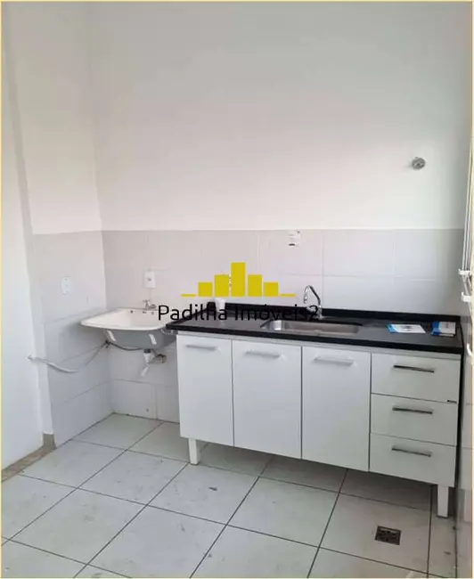 Loja à venda e para alugar em Vila Trujillo, Sorocaba - SP - imagem 5 Foto 5 de Loja à venda e para alugar em Vila Trujillo, Sorocaba - SP