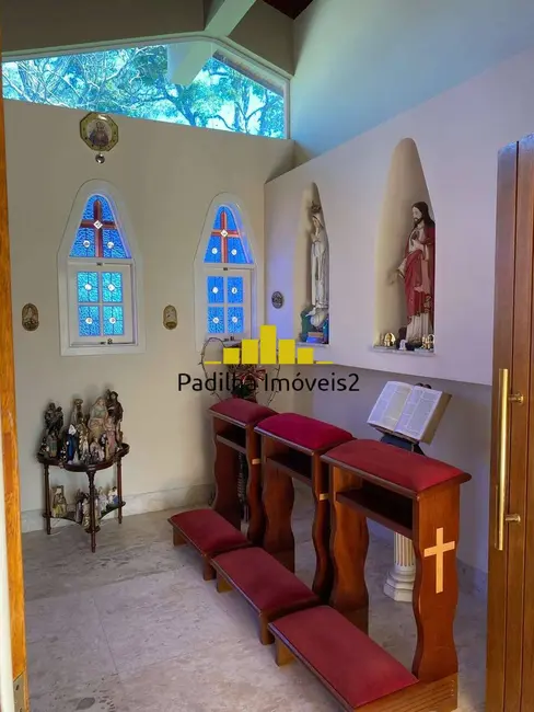 Foto 6 de Casa com 5 quartos à venda, 4000m2 em Aracoiaba Da Serra - SP