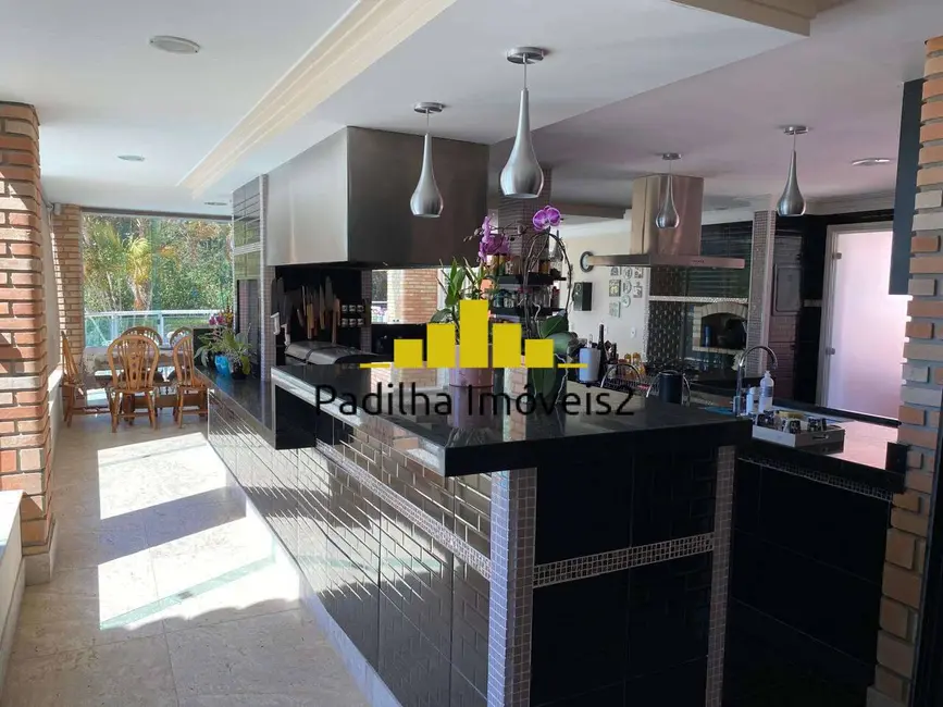 Foto 7 de Casa com 5 quartos à venda, 4000m2 em Aracoiaba Da Serra - SP