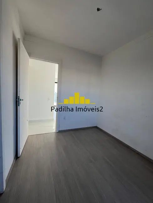 Apartamento com 3 quartos para alugar em Parque Campolim, Sorocaba - SP - imagem 4 Foto 4 de Apartamento com 3 quartos para alugar em Parque Campolim, Sorocaba - SP