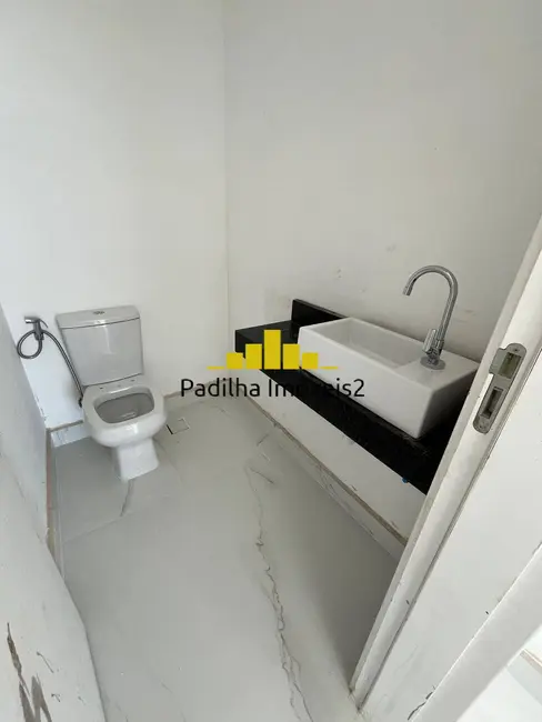 Apartamento com 3 quartos para alugar em Parque Campolim, Sorocaba - SP - imagem 9 Foto 9 de Apartamento com 3 quartos para alugar em Parque Campolim, Sorocaba - SP