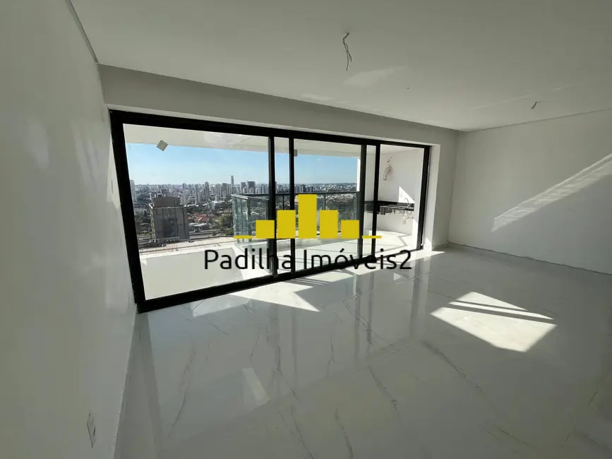 Apartamento com 3 quartos para alugar em Parque Campolim, Sorocaba - SP - imagem 8 Foto 8 de Apartamento com 3 quartos para alugar em Parque Campolim, Sorocaba - SP