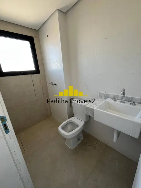 Apartamento com 3 quartos para alugar em Parque Campolim, Sorocaba - SP - imagem 5 Foto 5 de Apartamento com 3 quartos para alugar em Parque Campolim, Sorocaba - SP