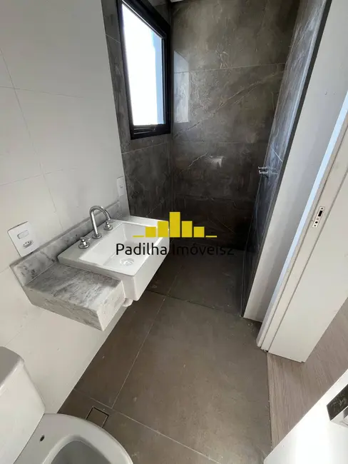 Apartamento com 3 quartos para alugar em Parque Campolim, Sorocaba - SP - imagem 6 Foto 6 de Apartamento com 3 quartos para alugar em Parque Campolim, Sorocaba - SP