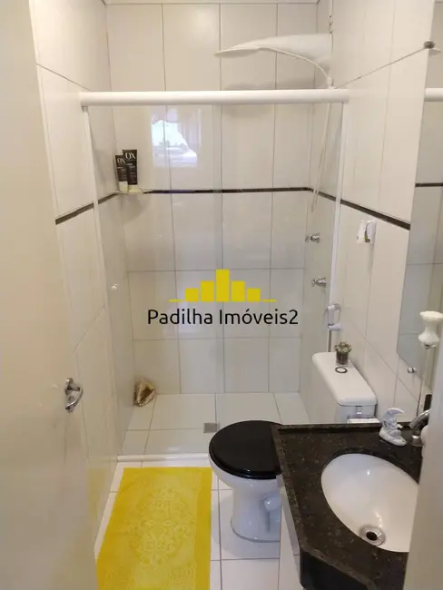 Apartamento com 3 quartos à venda em Jardim Vera Cruz, Sorocaba - SP - imagem 2 Foto 2 de Apartamento com 3 quartos à venda em Jardim Vera Cruz, Sorocaba - SP