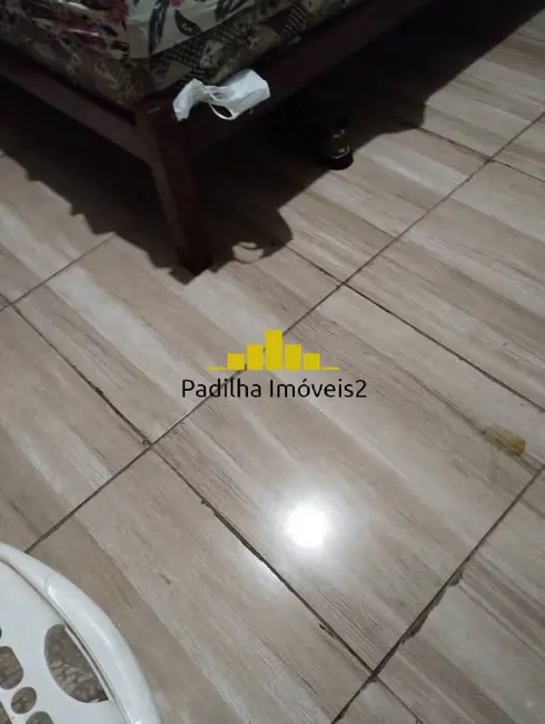 Foto 4 de Casa com 2 quartos à venda, 144m2 em Vila Nova Sorocaba, Sorocaba - SP