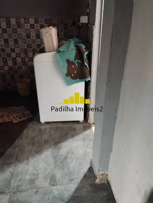 Foto 5 de Casa com 2 quartos à venda, 144m2 em Vila Nova Sorocaba, Sorocaba - SP