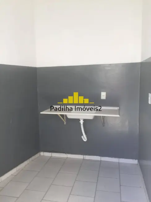 Foto 2 de Sala Comercial à venda em Vila Aeroporto, Sorocaba - SP
