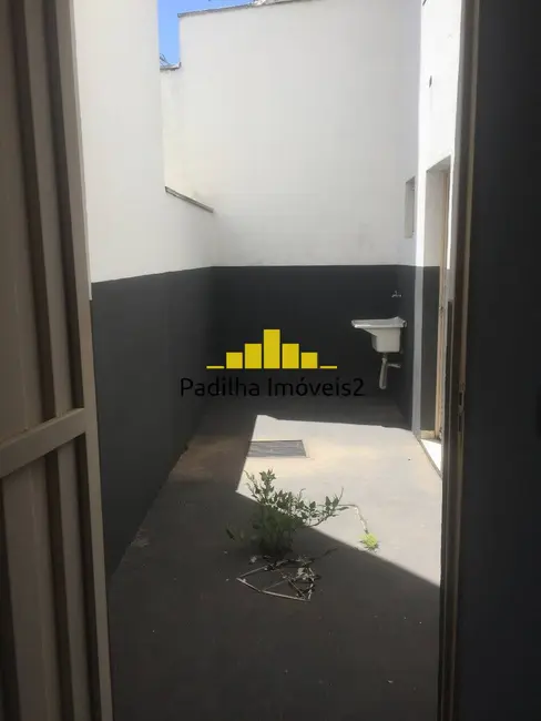 Sala Comercial à venda em Vila Aeroporto, Sorocaba - SP - imagem 5 Foto 5 de Sala Comercial à venda em Vila Aeroporto, Sorocaba - SP