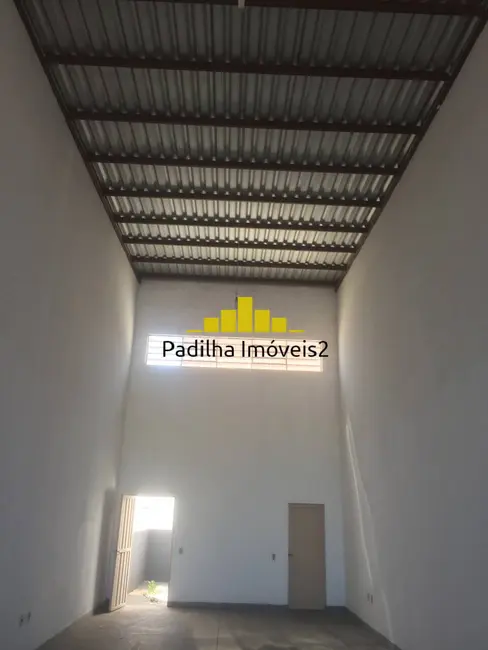 Sala Comercial à venda em Vila Aeroporto, Sorocaba - SP - imagem 9 Foto 9 de Sala Comercial à venda em Vila Aeroporto, Sorocaba - SP