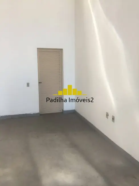 Sala Comercial à venda em Vila Aeroporto, Sorocaba - SP - imagem 6 Foto 6 de Sala Comercial à venda em Vila Aeroporto, Sorocaba - SP