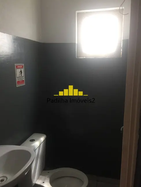 Sala Comercial à venda em Vila Aeroporto, Sorocaba - SP - imagem 3 Foto 3 de Sala Comercial à venda em Vila Aeroporto, Sorocaba - SP