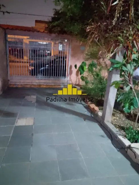 Casa com 3 quartos à venda, 198m2 em Central Parque Sorocaba, Sorocaba - SP - imagem 1 Foto 1 de Casa com 3 quartos à venda, 198m2 em Central Parque Sorocaba, Sorocaba - SP