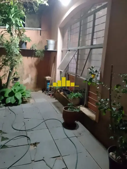 Casa com 3 quartos à venda, 198m2 em Central Parque Sorocaba, Sorocaba - SP - imagem 7 Foto 7 de Casa com 3 quartos à venda, 198m2 em Central Parque Sorocaba, Sorocaba - SP