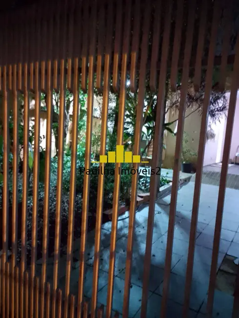 Casa com 3 quartos à venda, 198m2 em Central Parque Sorocaba, Sorocaba - SP - imagem 3 Foto 3 de Casa com 3 quartos à venda, 198m2 em Central Parque Sorocaba, Sorocaba - SP