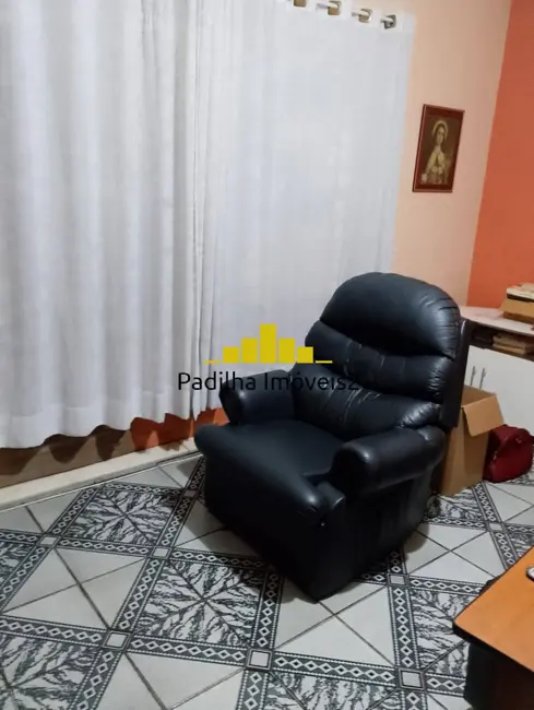 Casa com 3 quartos à venda, 198m2 em Central Parque Sorocaba, Sorocaba - SP - imagem 9 Foto 9 de Casa com 3 quartos à venda, 198m2 em Central Parque Sorocaba, Sorocaba - SP