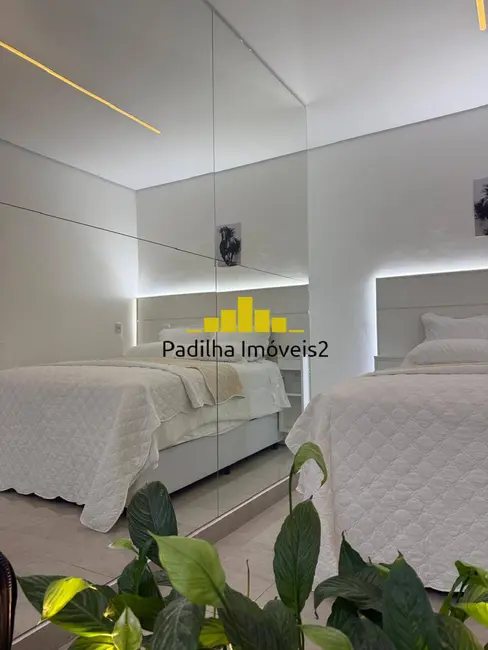 Casa com 4 quartos à venda, 312m2 em Jardim Vila São Domingos, Sorocaba - SP - imagem 9 Foto 9 de Casa com 4 quartos à venda, 312m2 em Jardim Vila São Domingos, Sorocaba - SP