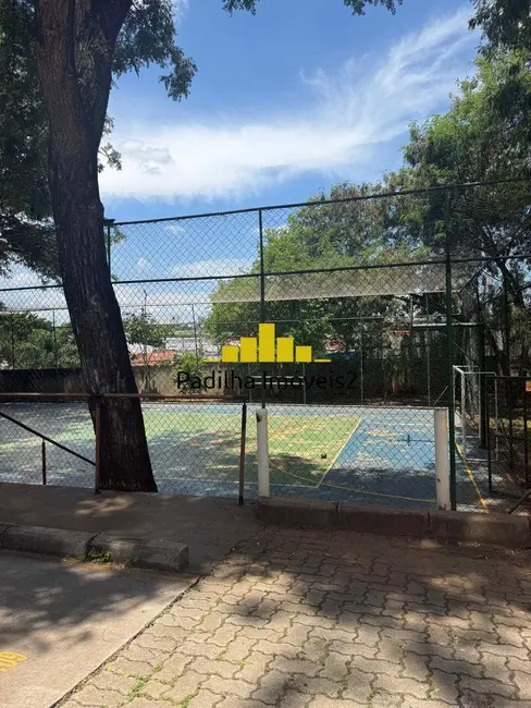 Apartamento com 2 quartos à venda em Vila Hortência, Sorocaba - SP - imagem 7 Foto 7 de Apartamento com 2 quartos à venda em Vila Hortência, Sorocaba - SP