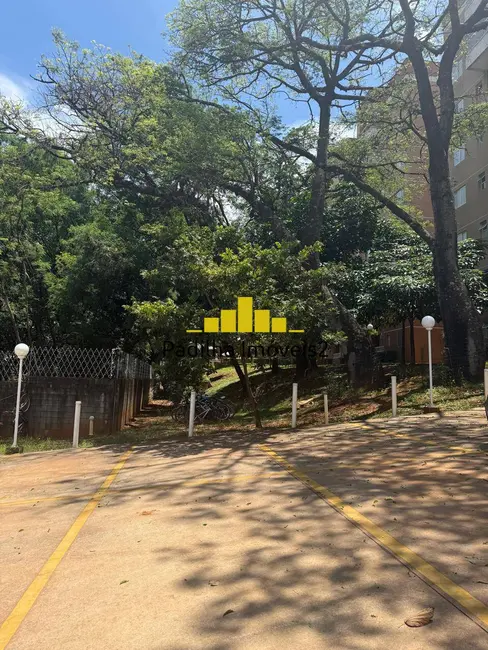 Apartamento com 2 quartos à venda em Vila Hortência, Sorocaba - SP - imagem 5 Foto 5 de Apartamento com 2 quartos à venda em Vila Hortência, Sorocaba - SP