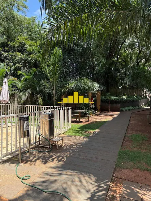 Apartamento com 2 quartos à venda em Vila Hortência, Sorocaba - SP - imagem 8 Foto 8 de Apartamento com 2 quartos à venda em Vila Hortência, Sorocaba - SP