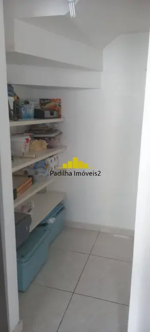 Foto 4 de Sobrado com 4 quartos à venda em Jardim Americano, Sorocaba - SP