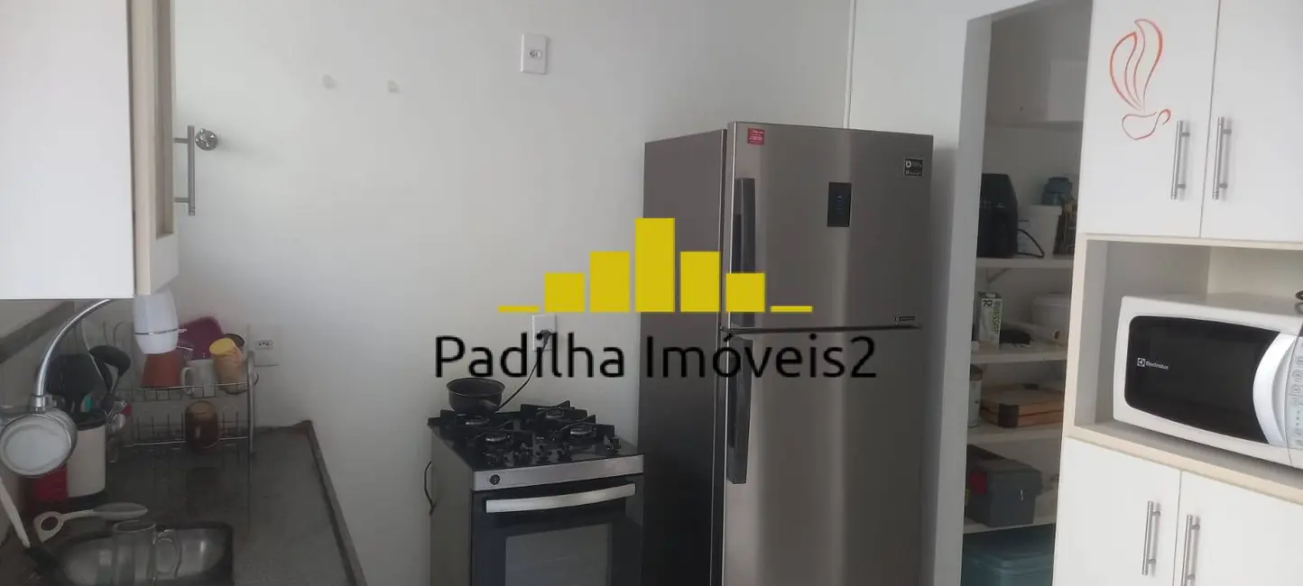 Foto 7 de Sobrado com 4 quartos à venda em Jardim Americano, Sorocaba - SP