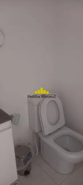 Foto 8 de Sobrado com 4 quartos à venda em Jardim Americano, Sorocaba - SP