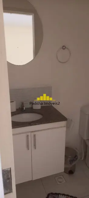 Foto 9 de Sobrado com 4 quartos à venda em Jardim Americano, Sorocaba - SP