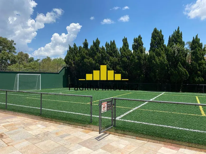 Cobertura com 3 quartos à venda, 780m2 em Centro, Sorocaba - SP - imagem 8 Foto 8 de Cobertura com 3 quartos à venda, 780m2 em Centro, Sorocaba - SP