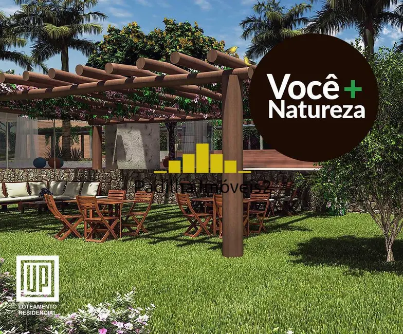 Lote de Condomínio à venda, 1000m2 em Parque Reserva Fazenda Imperial, Sorocaba - SP - imagem 9 Foto 9 de Lote de Condomínio à venda, 1000m2 em Parque Reserva Fazenda Imperial, Sorocaba - SP