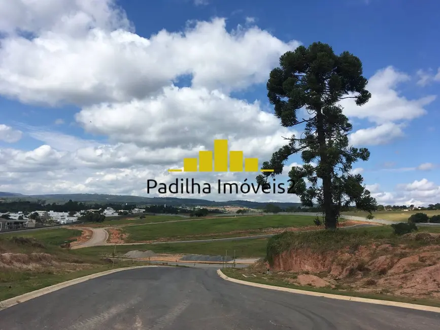 Lote de Condomínio à venda, 1000m2 em Parque Reserva Fazenda Imperial, Sorocaba - SP - imagem 8 Foto 8 de Lote de Condomínio à venda, 1000m2 em Parque Reserva Fazenda Imperial, Sorocaba - SP