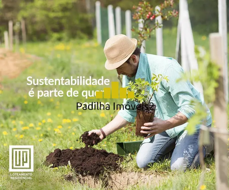 Lote de Condomínio à venda, 1000m2 em Parque Reserva Fazenda Imperial, Sorocaba - SP - imagem 7 Foto 7 de Lote de Condomínio à venda, 1000m2 em Parque Reserva Fazenda Imperial, Sorocaba - SP