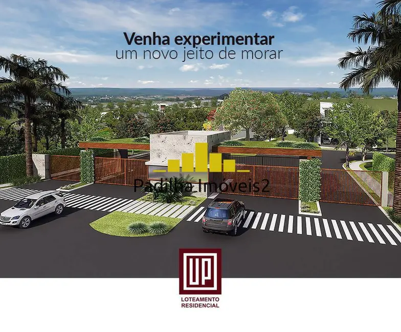 Lote de Condomínio à venda, 1000m2 em Parque Reserva Fazenda Imperial, Sorocaba - SP - imagem 1 Foto 1 de Lote de Condomínio à venda, 1000m2 em Parque Reserva Fazenda Imperial, Sorocaba - SP