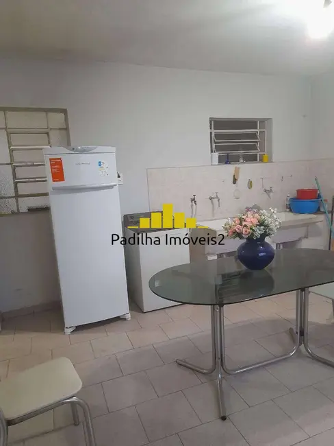 Foto 8 de Casa com 3 quartos à venda, 364m2 em Vila Barcelona, Sorocaba - SP