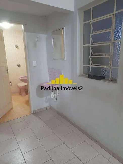 Foto 6 de Casa com 3 quartos à venda, 364m2 em Vila Barcelona, Sorocaba - SP