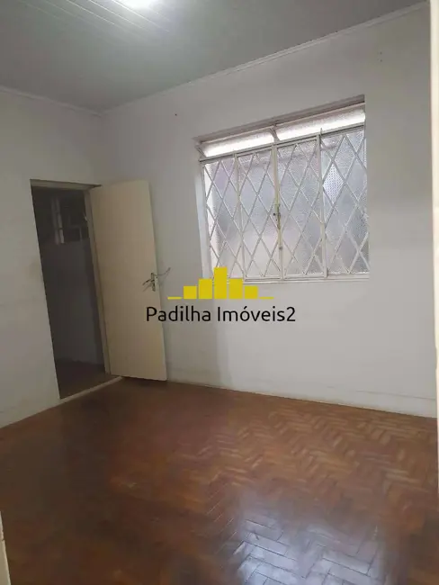Foto 5 de Casa com 3 quartos à venda, 364m2 em Vila Barcelona, Sorocaba - SP