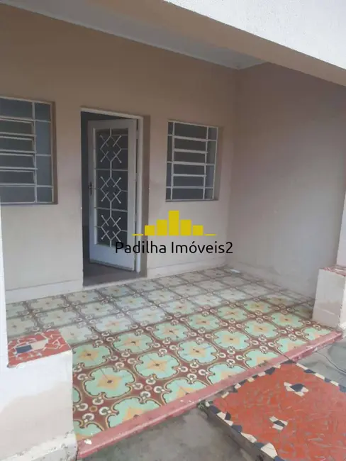 Foto 4 de Casa com 3 quartos à venda, 364m2 em Vila Barcelona, Sorocaba - SP