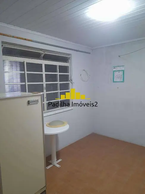 Foto 9 de Casa com 3 quartos à venda, 364m2 em Vila Barcelona, Sorocaba - SP