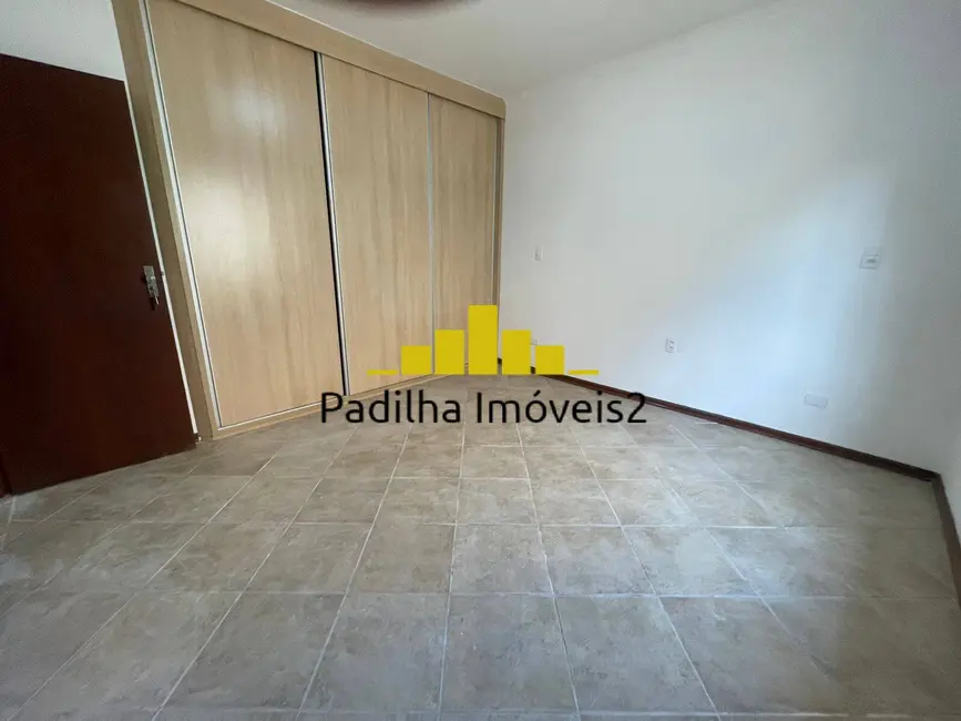 Casa com 3 quartos à venda e para alugar, 420m2 em Jardim Piazza di Roma, Sorocaba - SP - imagem 8 Foto 8 de Casa com 3 quartos à venda e para alugar, 420m2 em Jardim Piazza di Roma, Sorocaba - SP
