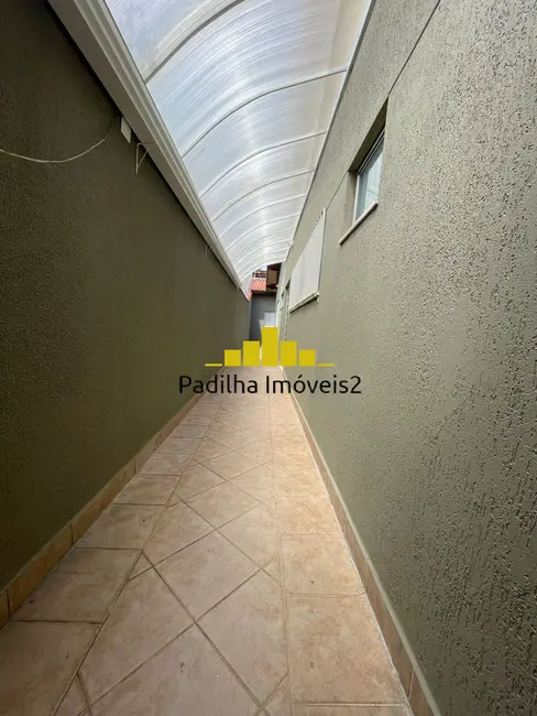 Casa com 3 quartos à venda e para alugar, 420m2 em Jardim Piazza di Roma, Sorocaba - SP - imagem 7 Foto 7 de Casa com 3 quartos à venda e para alugar, 420m2 em Jardim Piazza di Roma, Sorocaba - SP